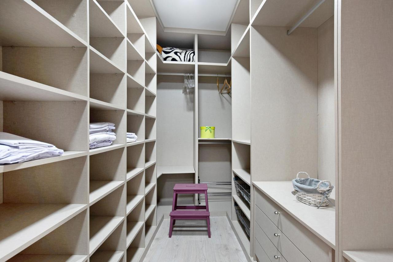 Apartamento Sol - Solo Familias Conil De La Frontera Extérieur photo